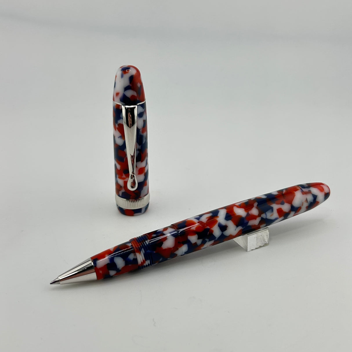 Bexley Celebration Patriot - Rollerball