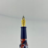 Bexley Americana Collection - Fountain Pen