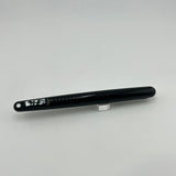 Montblanc M Resin Black - Ball point