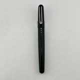 Montblanc M Resin Black - Ball point