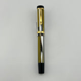 Bexley Flat top Lemon Meringue - Roller Ball