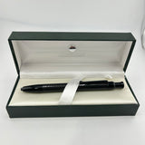 Monteverde Engage One Touch - Ballpoint Pen