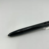 Monteverde Engage One Touch - Ballpoint Pen