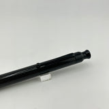 Monteverde Engage One Touch - Ballpoint Pen