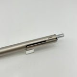 Lamy Swift soft chrome - Rollerball