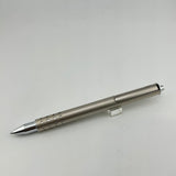 Lamy Swift soft chrome - Rollerball