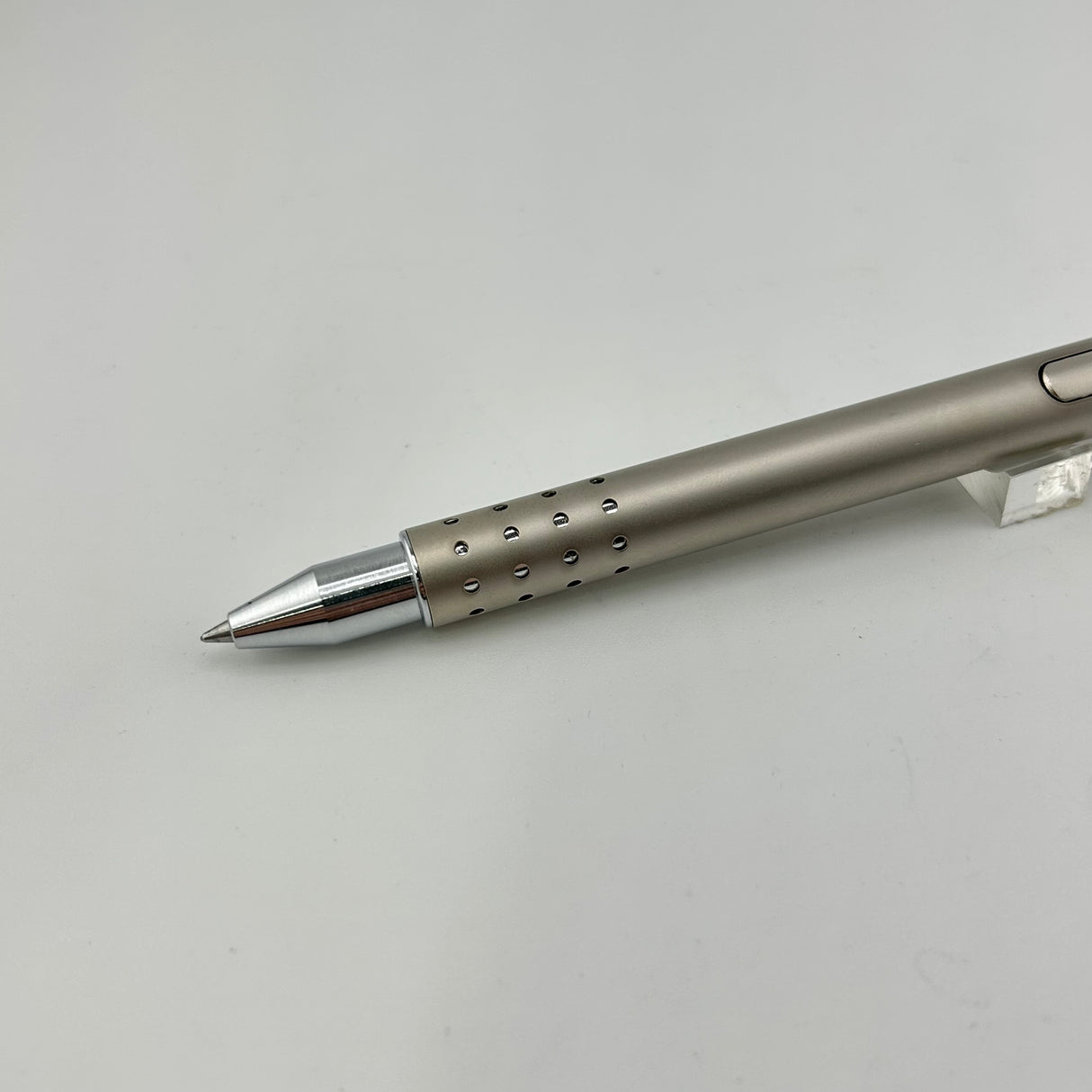 Lamy Swift soft chrome - Rollerball