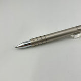 Lamy Swift soft chrome - Rollerball