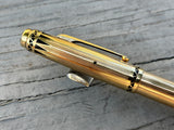 Eversharp Coronet  The ultimate art Deco  of Eversharp  - Fountain Pen
