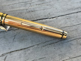 Eversharp Coronet  The ultimate art Deco  of Eversharp  - Fountain Pen
