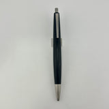 Lamy 2000 Black Makrolon  - Ballpoint