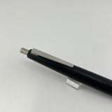 Lamy 2000 Black Makrolon  - Ballpoint