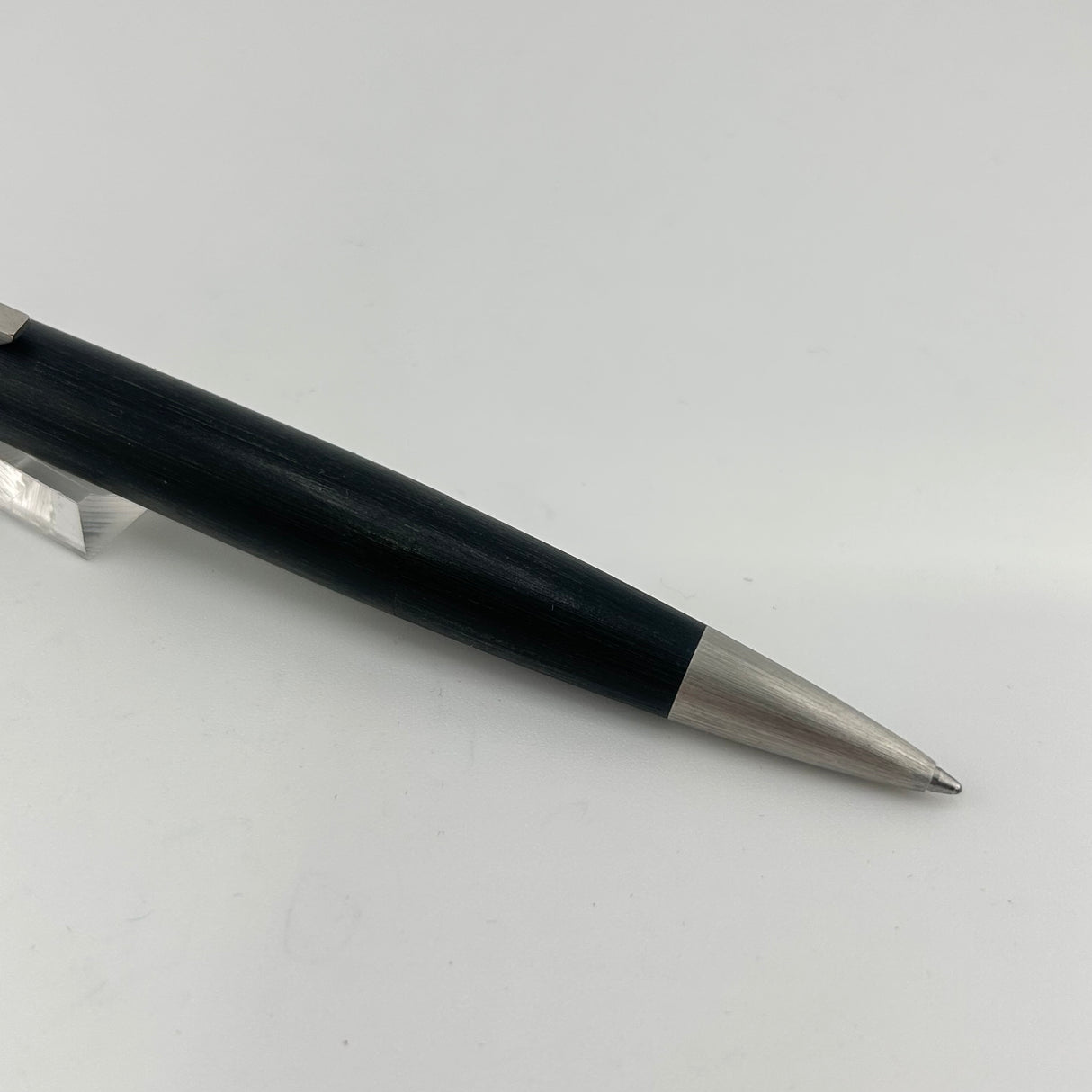 Lamy 2000 Black Makrolon  - Ballpoint