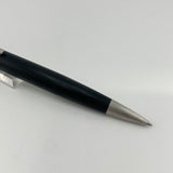 Lamy 2000 Black Makrolon  - Ballpoint