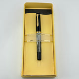 Pelikan R200 Old Style Grey Marble - Rollerball