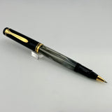 Pelikan R200 Old Style Grey Marble - Rollerball