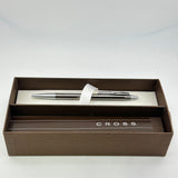Jimmy' s Pick  - Cross Pen Cant Find Name - Ballpoint Pen