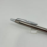 Jimmy' s Pick  - Cross Pen Cant Find Name - Ballpoint Pen