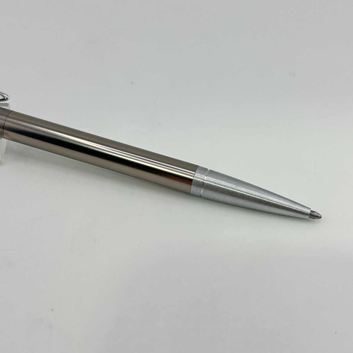 Jimmy' s Pick  - Cross Pen Cant Find Name - Ballpoint Pen