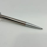Jimmy' s Pick  - Cross Pen Cant Find Name - Ballpoint Pen