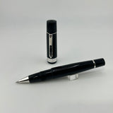 Bexley - The Americana Black - Roller Ball