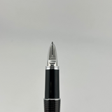 Parker Urban Premium Metallic Black  - Felt Tip