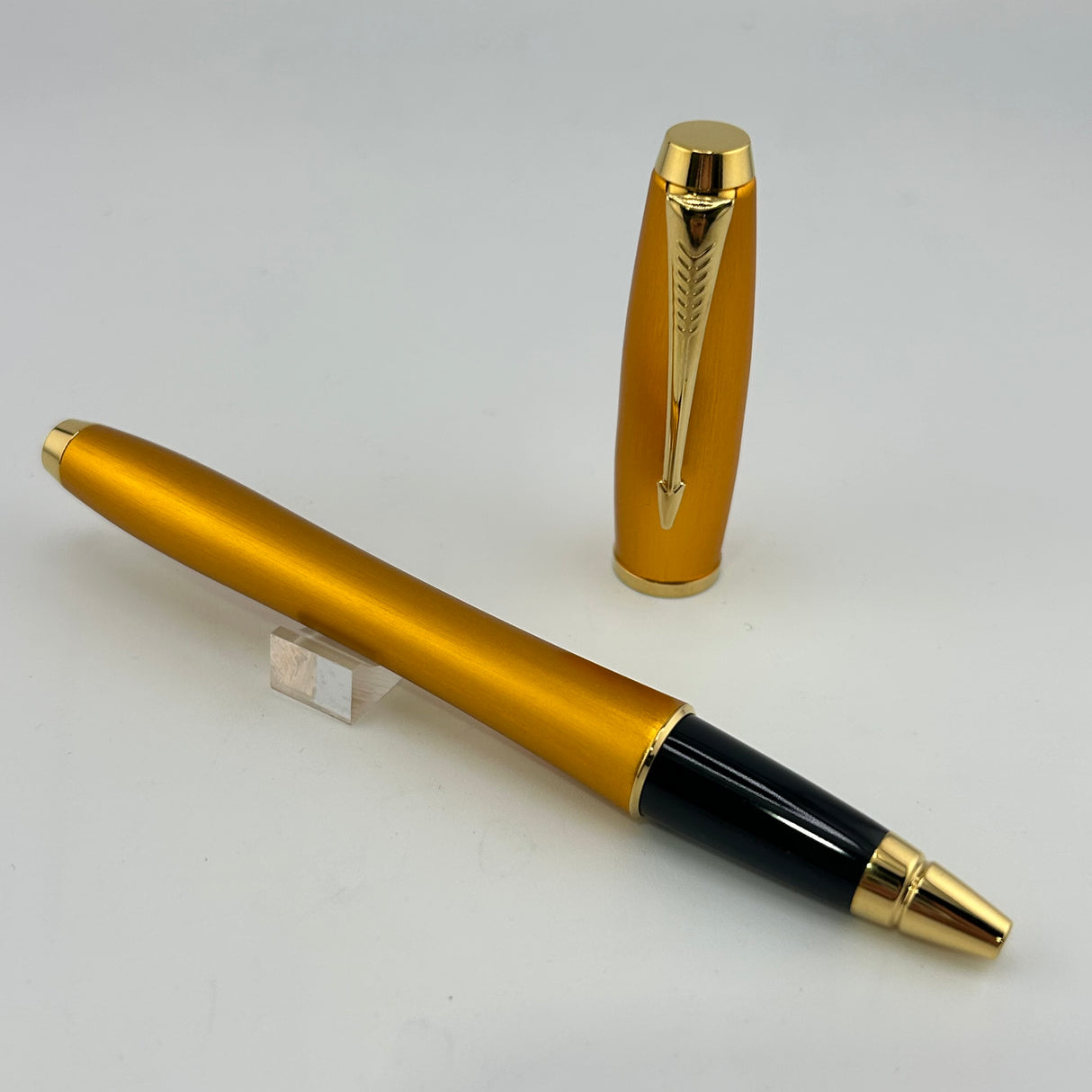 Parker  Urban Metro Orange - Rollerball