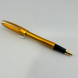 Parker  Urban Metro Orange - Rollerball