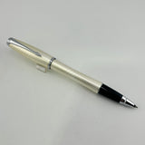 Parker Urban Metro Pearl White - Rollerball