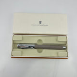 Graf von Faber-Castell Tamitio - Fountain Pen
