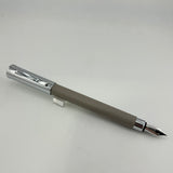 Graf von Faber-Castell Tamitio - Fountain Pen