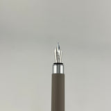 Graf von Faber-Castell Tamitio - Fountain Pen