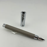Graf von Faber-Castell Tamitio - Fountain Pen