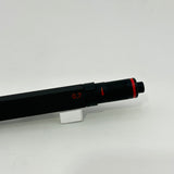 Rotring 600  Black matte 3-in-1 Pen - Mint in box