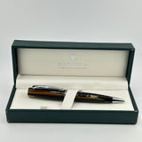 Monteverde USA  Giant Sequoia - Ball Pen