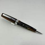Monteverde USA  Giant Sequoia - Ball Pen