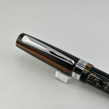 Monteverde USA  Giant Sequoia - Ball Pen