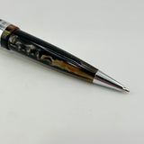 Monteverde USA  Giant Sequoia - Ball Pen