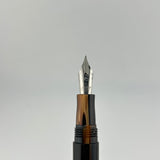Monteverde USA Giant Sequoia - Fountain Pen