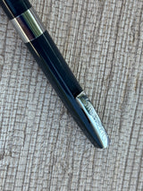 Jimmy's Pick -Sheaffer Imperial 330 Grey - Mechanical Pencil