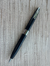 Jimmy's Pick -Sheaffer Imperial 330 Grey - Mechanical Pencil