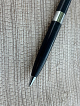 Jimmy's Pick -Sheaffer Imperial 330 Grey - Mechanical Pencil