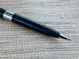Jimmy's Pick -Sheaffer Imperial 330 Grey - Mechanical Pencil