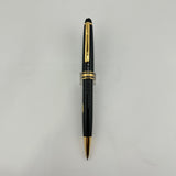 Montblanc Meisterstuck 164 Black  - Mechanical Pencil