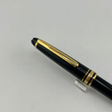 Montblanc Meisterstuck 164 Black  - Mechanical Pencil