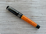 Jimmy's Pick - Delta Dolce Vita Mini - Rollerball Pen