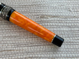 Jimmy's Pick - Delta Dolce Vita Mini - Rollerball Pen
