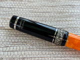 Jimmy's Pick - Delta Dolce Vita Mini - Rollerball Pen