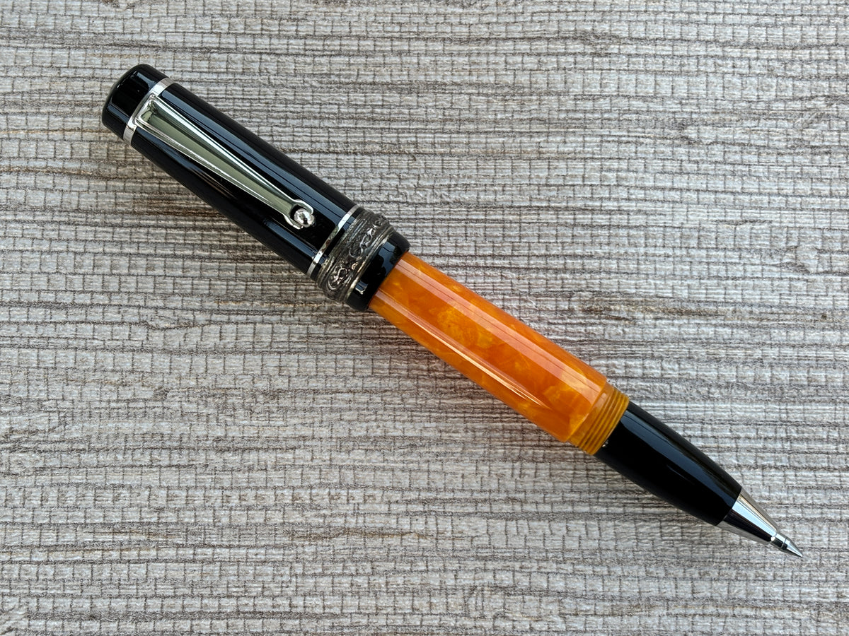 Jimmy's Pick - Delta Dolce Vita Mini - Rollerball Pen