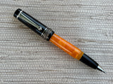 Jimmy's Pick - Delta Dolce Vita Mini - Rollerball Pen